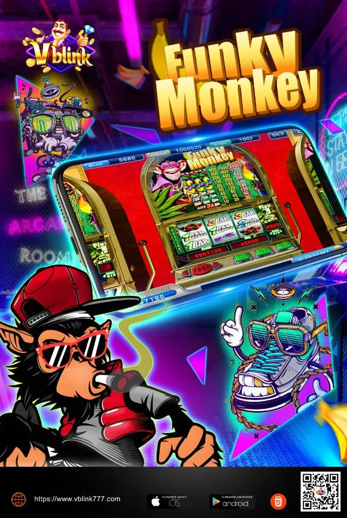 Online sweepstakes games