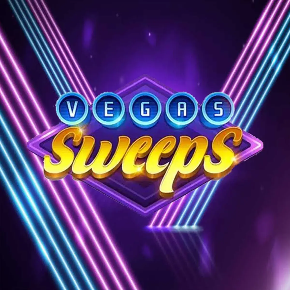 Vegas Sweeps Distributor​