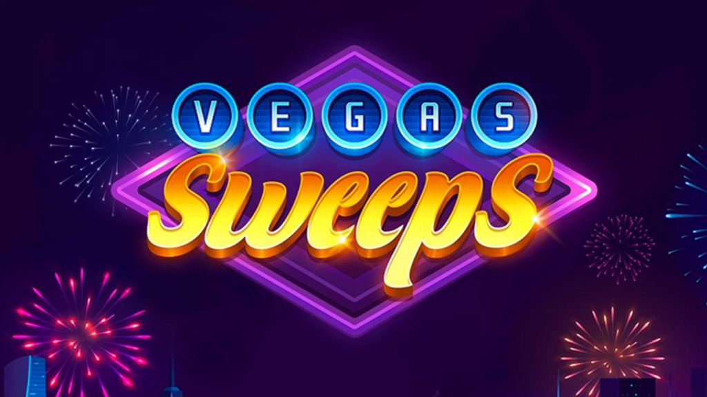Vegas Sweeps Distributor
